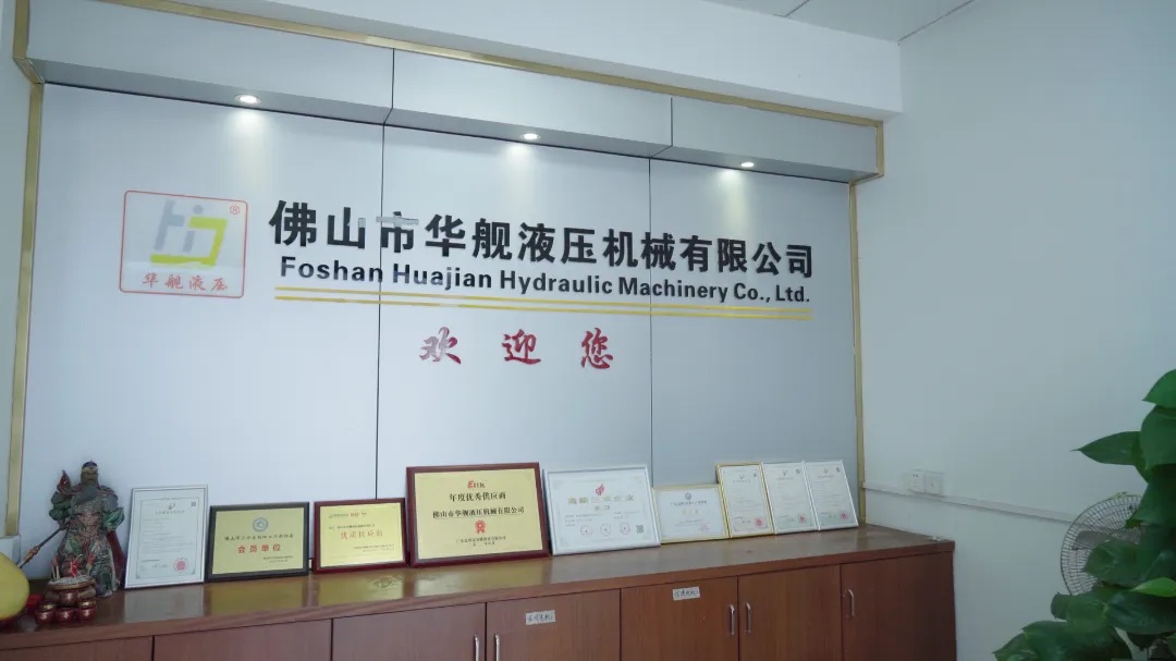 成立僅5年就獲鳳鋁、興發(fā)、華建等眾多大廠(chǎng)認(rèn)可，這家鋁材設(shè)備廠(chǎng)靠什么“出圈”？